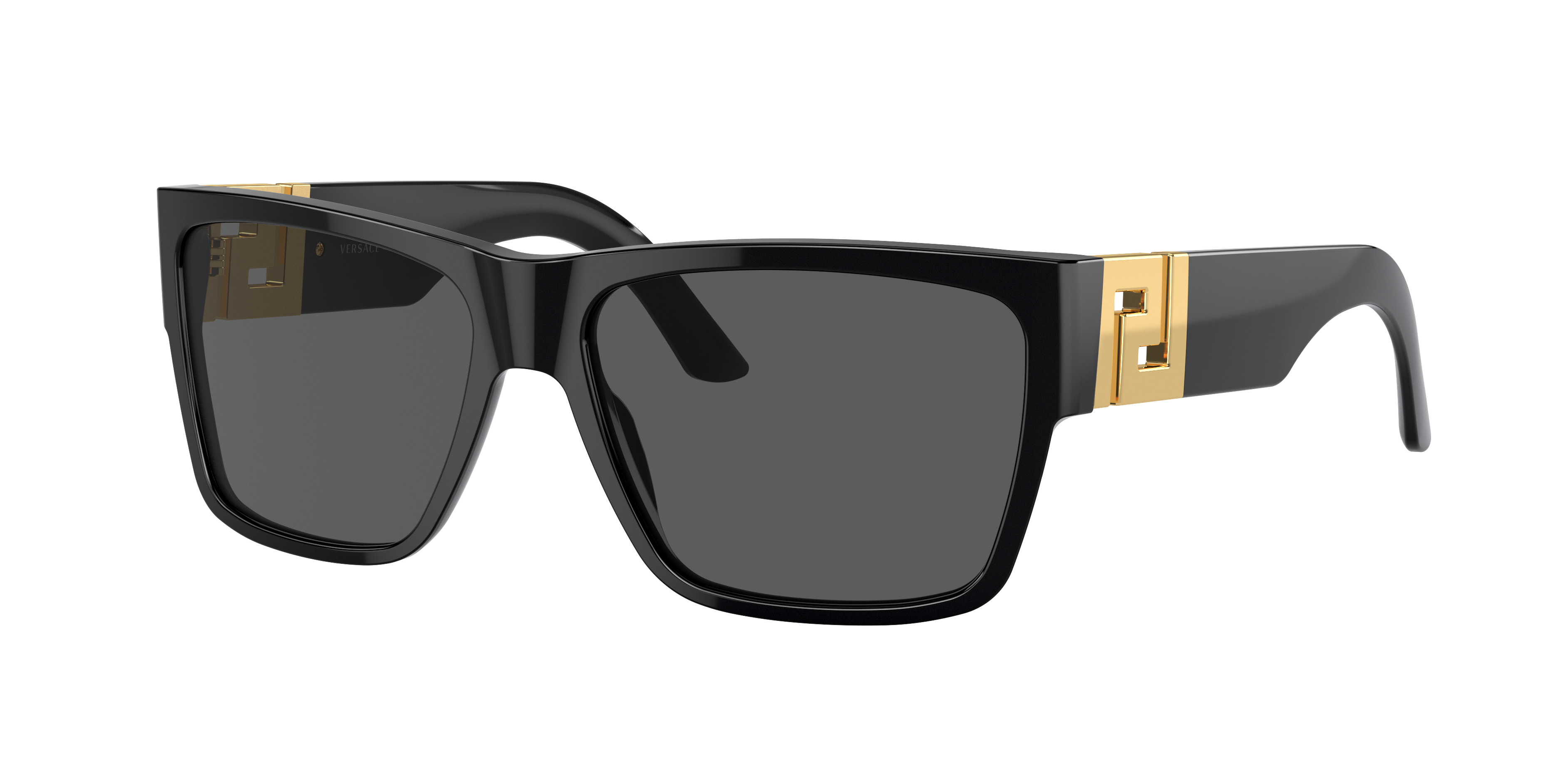 Versace VE4296 Sunglasses | LensCrafters