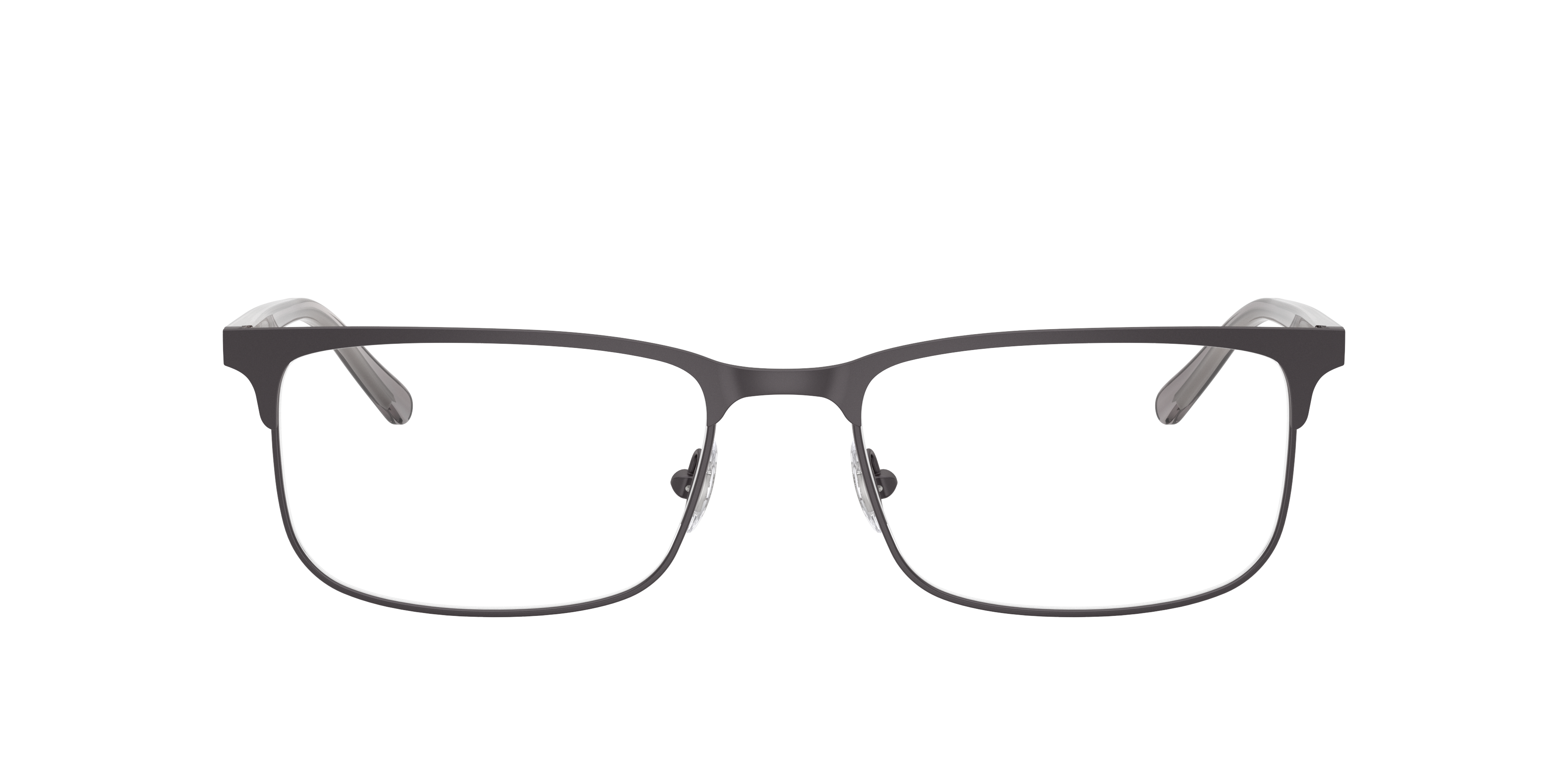 Brooks Brothers BB1124 Eyeglasses | LensCrafters