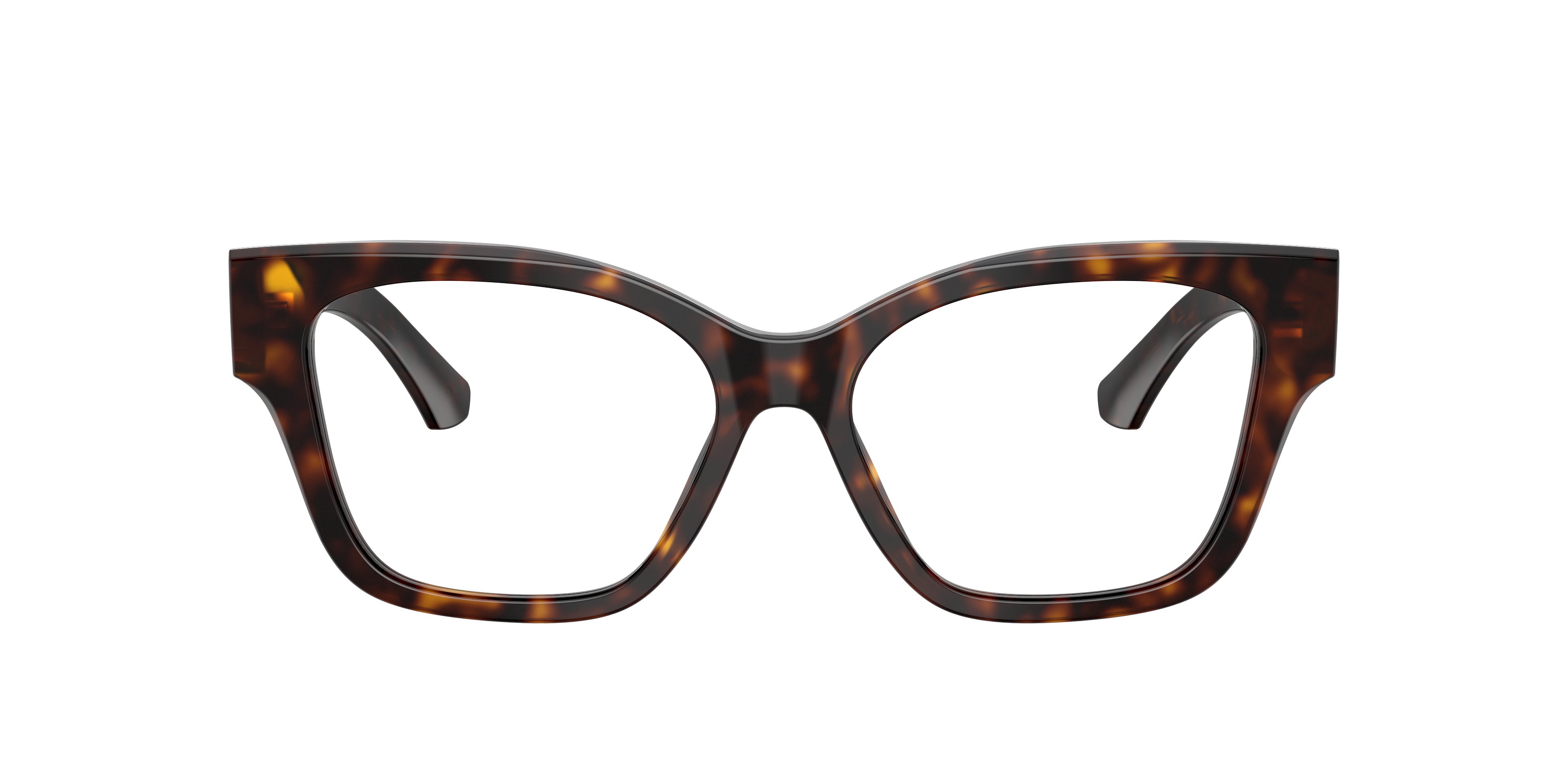 Burberry BE2420 Eyeglasses | LensCrafters