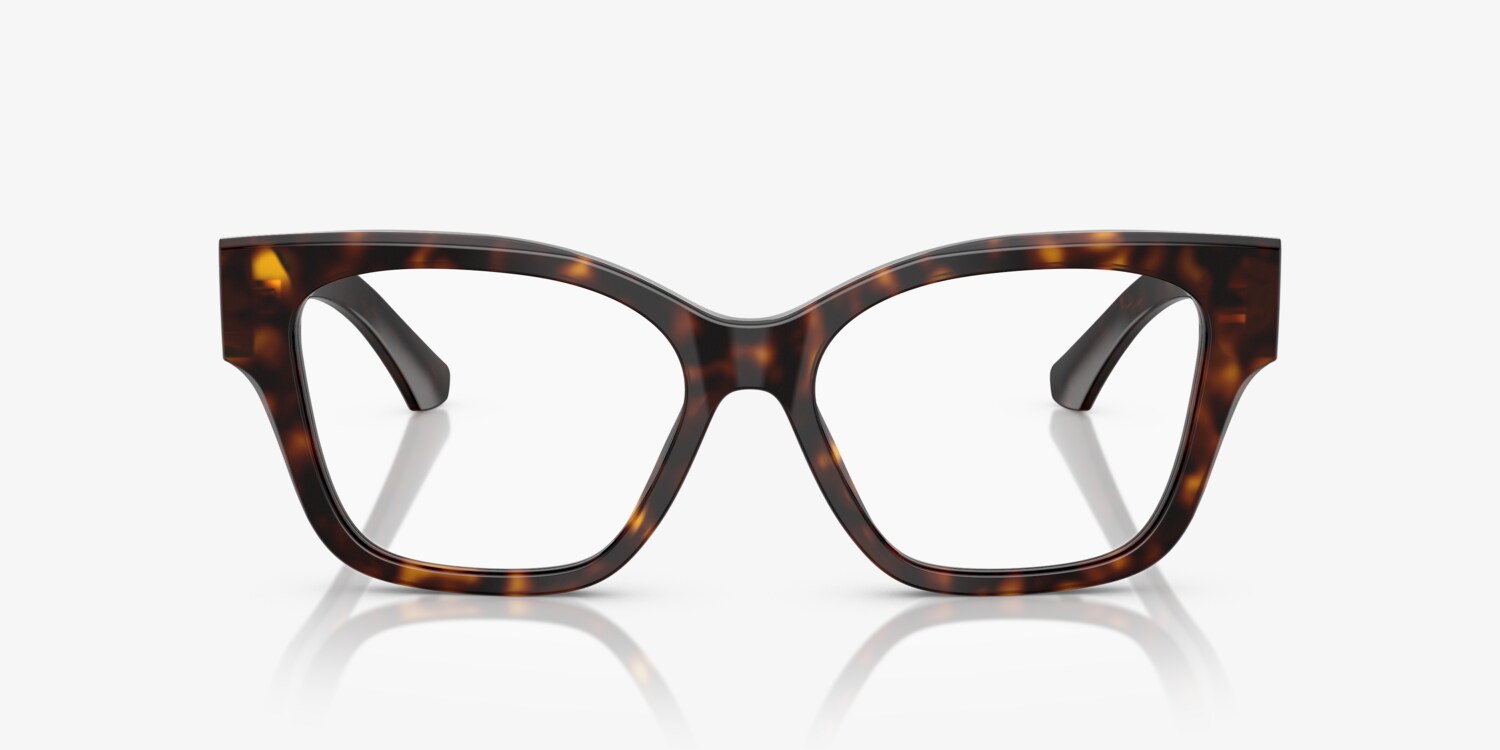 ゅぅページ Burberry BE2420 Eyeglasses | LensCrafters