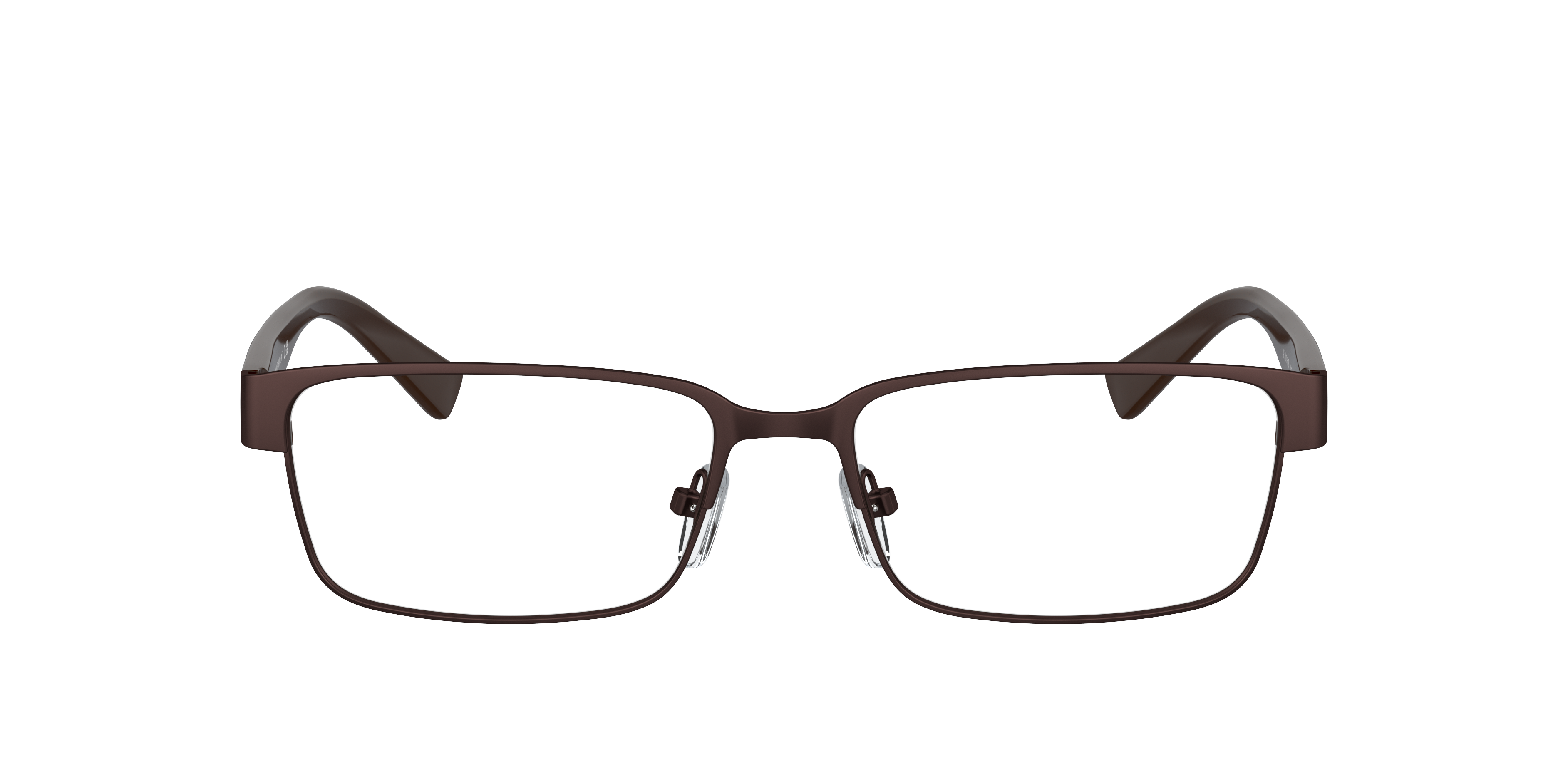 Armani Exchange AX1017 Eyeglasses | LensCrafters