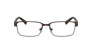 Armani Exchange AX1017 Eyeglasses | LensCrafters