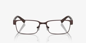 Armani Exchange AX1017 Lentes | LensCrafters