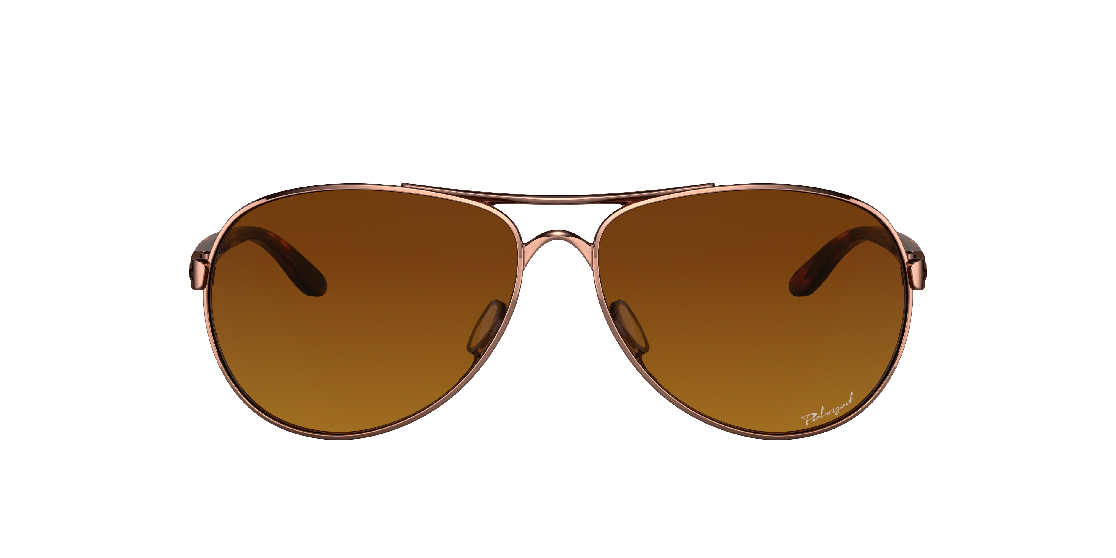 Oakley OO4079 Feedback Sunglasses | LensCrafters