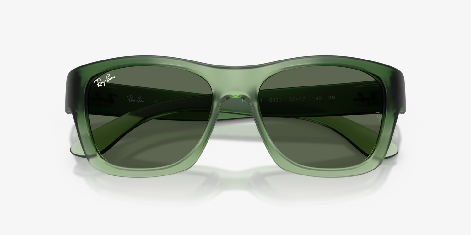 Ray-Ban RB4194 Sunglasses | LensCrafters