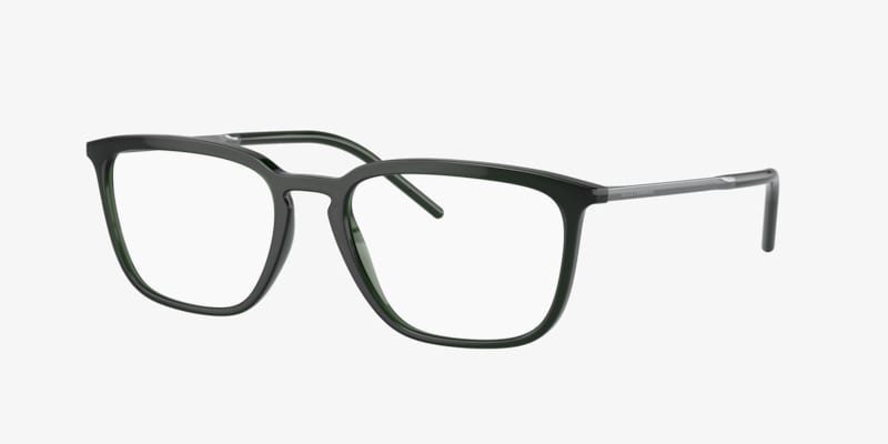 Dolce & Gabbana DG3349 Eyeglasses | LensCrafters