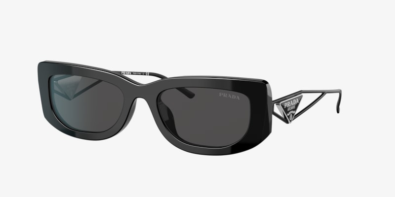 Prada PR A13S Sunglasses | LensCrafters
