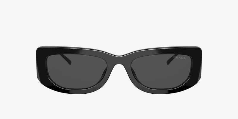 Prada PR 13ZS Sunglasses | LensCrafters