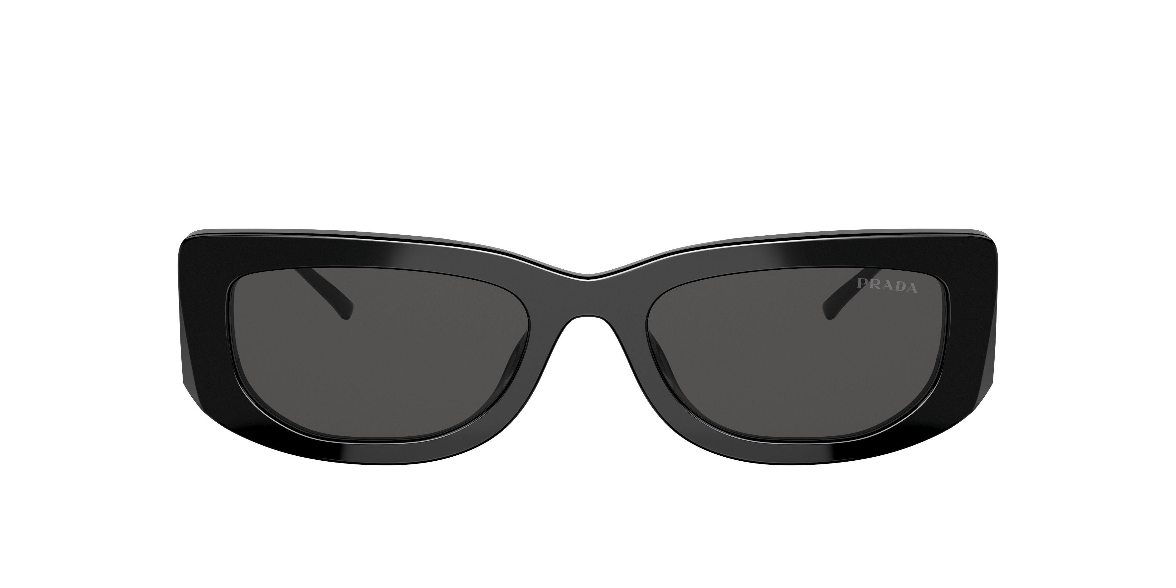 PRADA　プラダ　サングラス　SPR14N　5749 0PR_14YS__1AB5S0__STD__noshad_