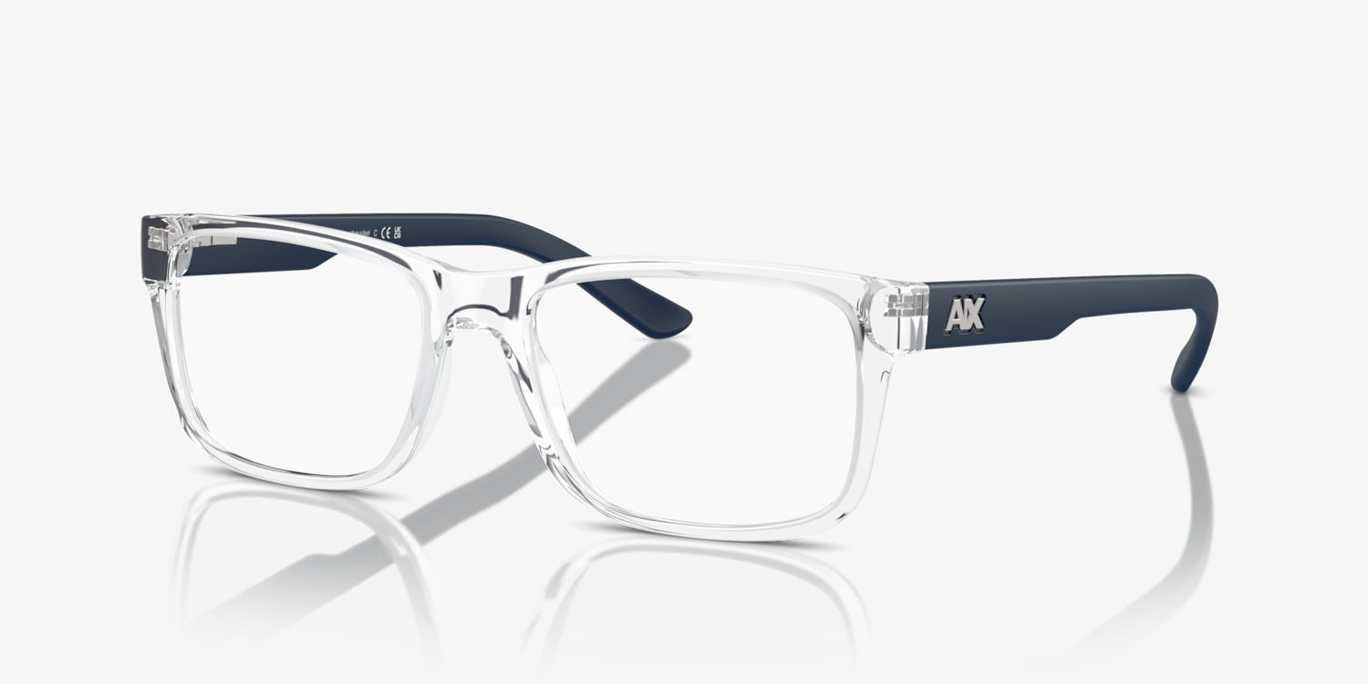 【Mi】ARMANI EXCHANGE コート 楽天市場】ARMANI EXCHANGE A/X アルマーニ エクスチェンジ