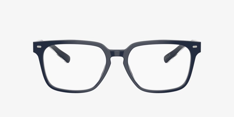 Brooks Brothers BB2078U Eyeglasses | LensCrafters
