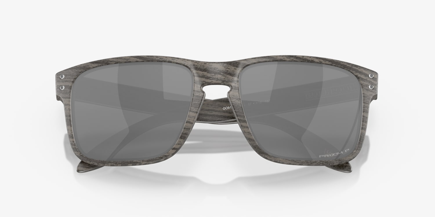 Oakley OO9102 Holbrook™ Sunglasses | LensCrafters