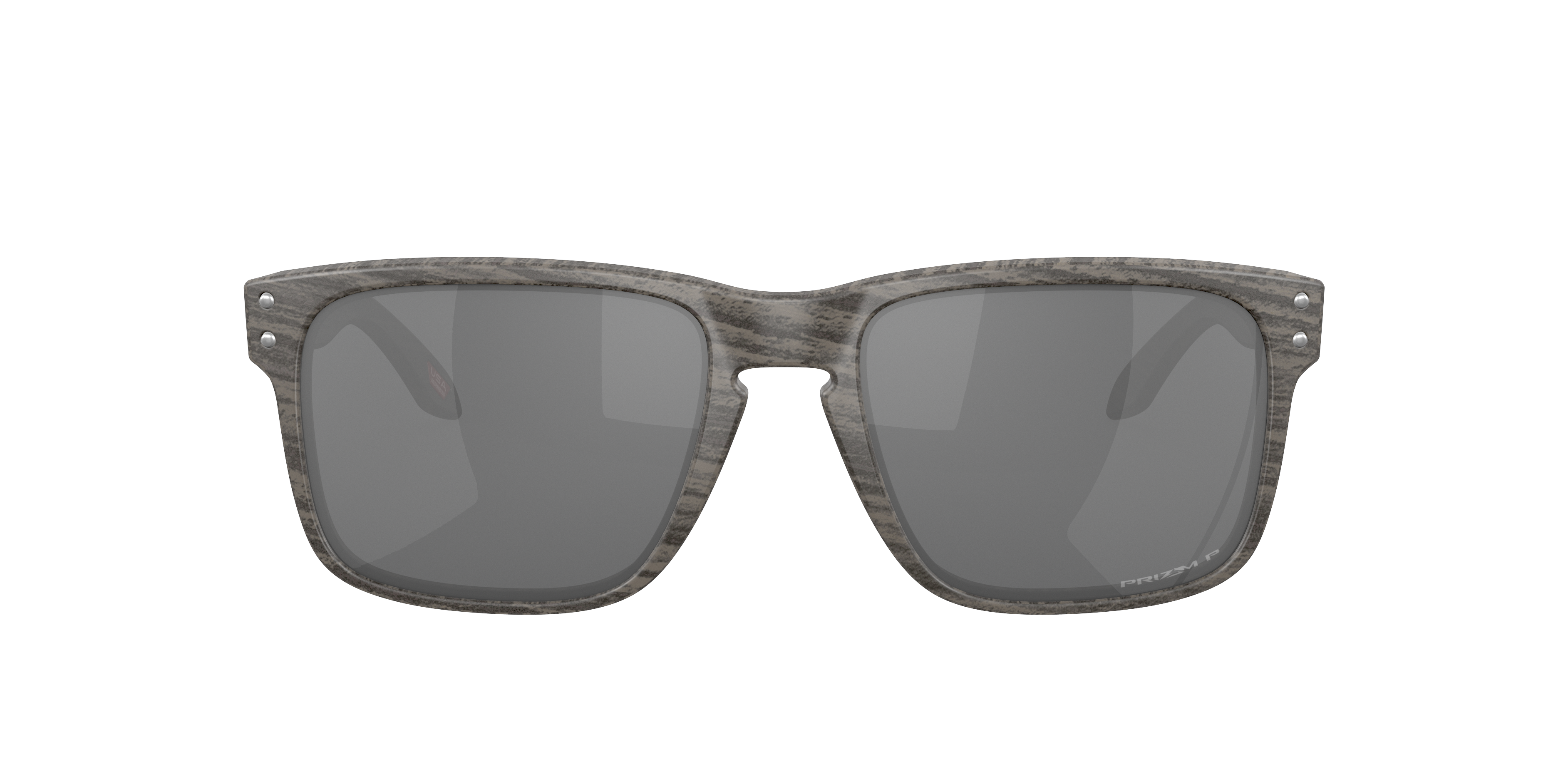 Oakley OO9102 Holbrook™ Sunglasses | LensCrafters