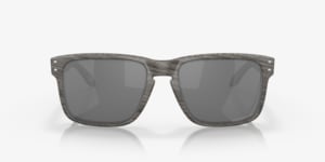 Oakley OO9102 Holbrook™ Sunglasses | LensCrafters