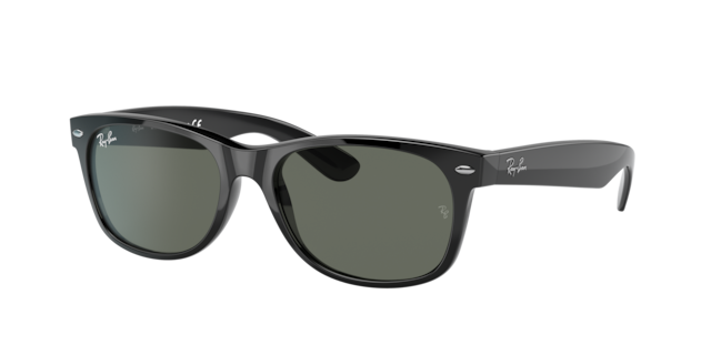 Ray-Ban Unisex