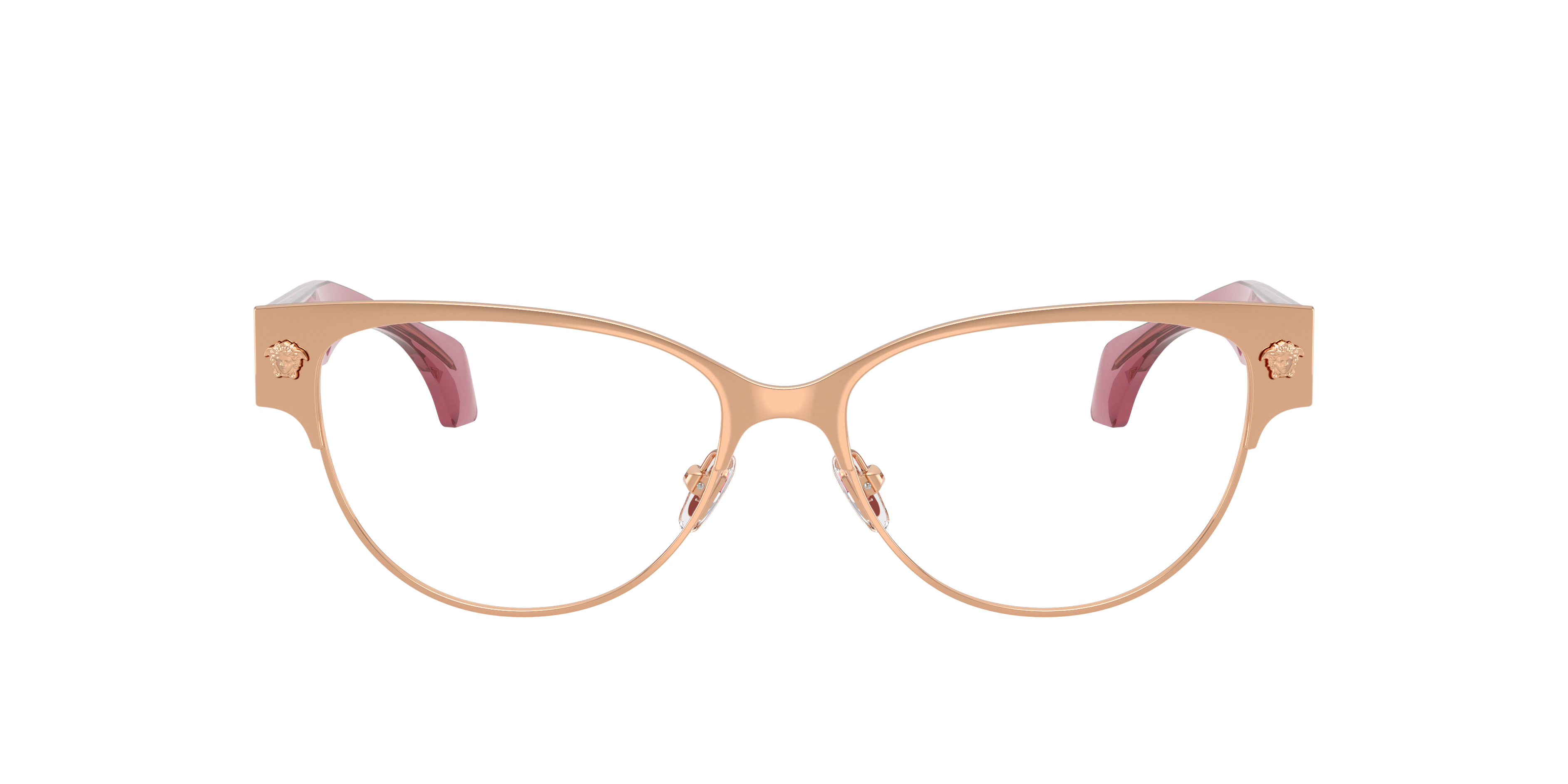 Versace 照明 Versace X98H 26M 218 – Vintage Frames Company