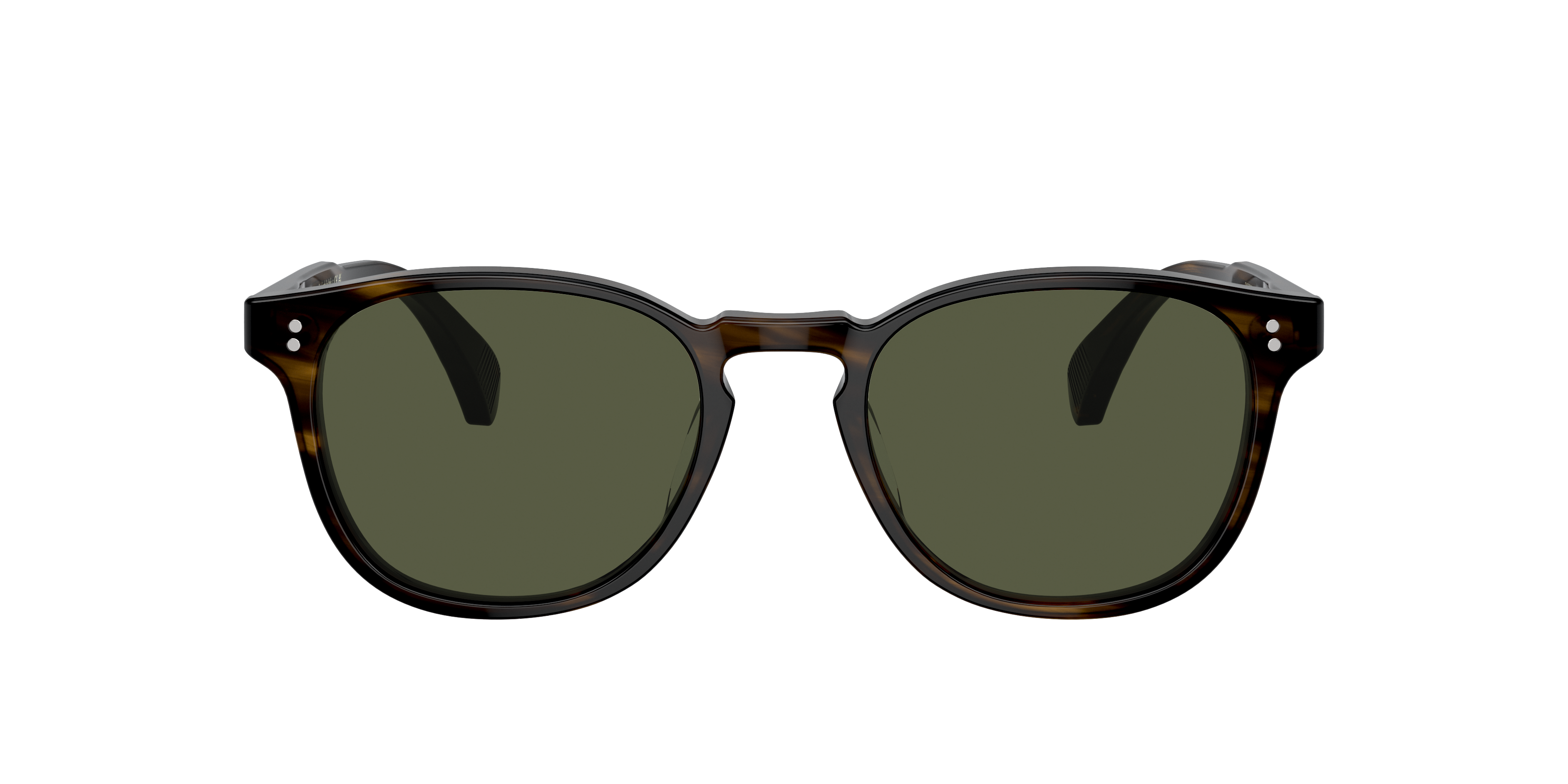 Oliver Peoples OV5298SU Finley Esq. Sun Sunglasses | LensCrafters Oliver Peoples OV5298SU Finley Esq. Sun Sunglasses | LensCrafters