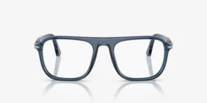 Persol PO3359V - Jacques Eyeglasses | LensCrafters