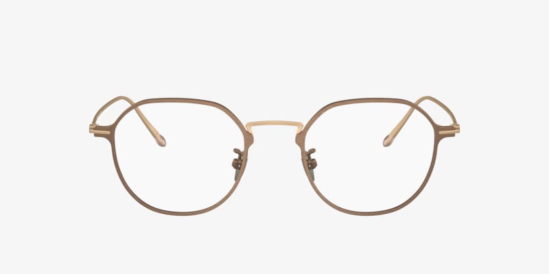 Oliver Peoples OV1321T TK-9 Eyeglasses | LensCrafters