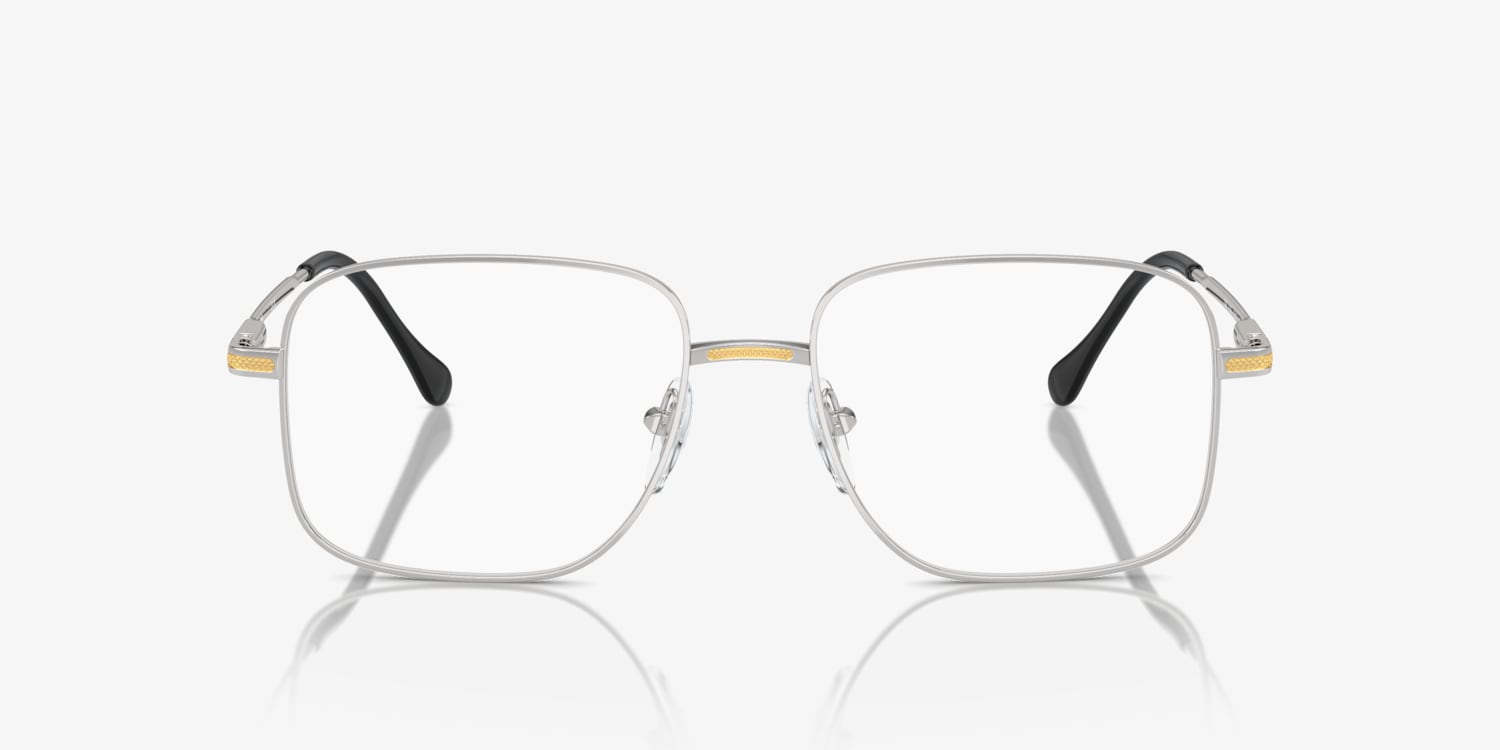 SFO FOX 985-62-008 Front Performance Series 2.0 Snap Ring Coil