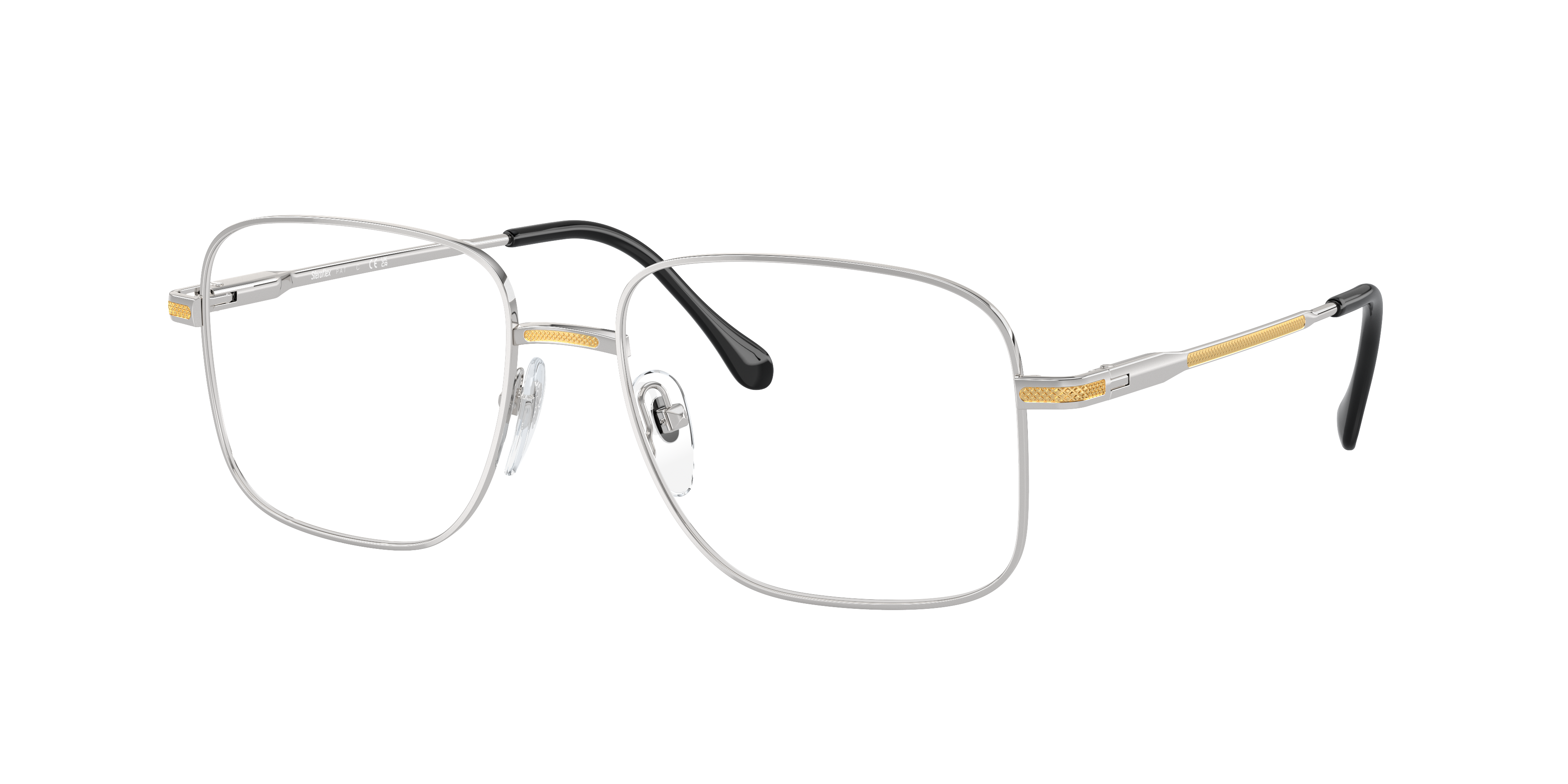 0SF2298__131__P21__noshad__qt.