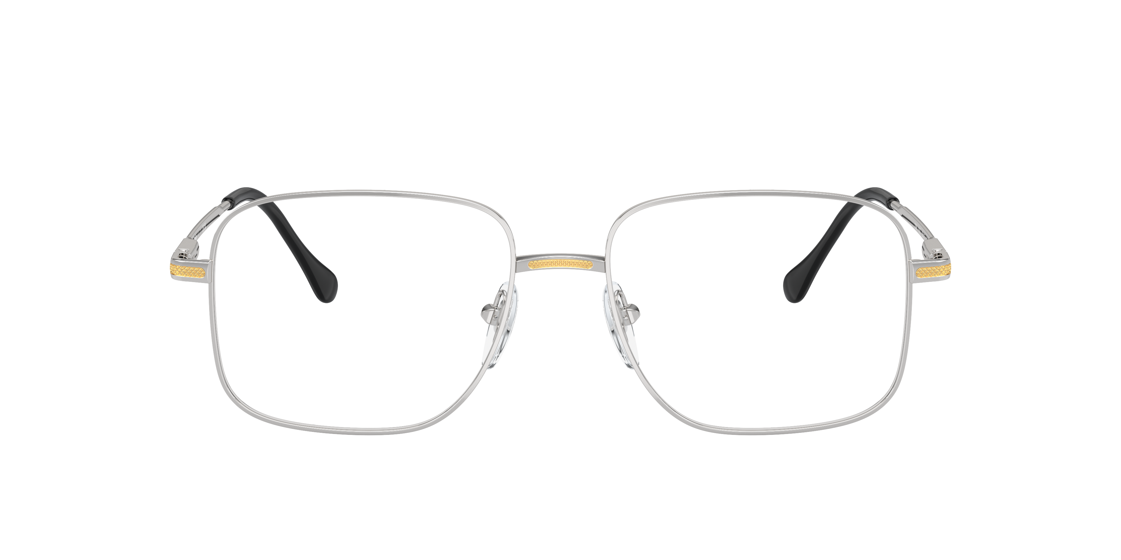 FSD Sferoflex SF2298 Eyeglasses | LensCrafters