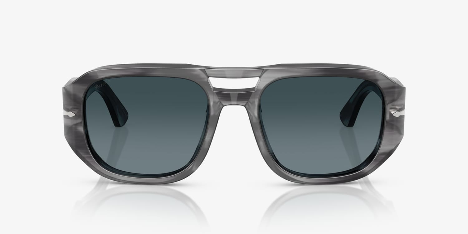 Persol PO3373S - Vincent Sunglasses | LensCrafters Persol PO3373S - Vincent Sunglasses | LensCrafters