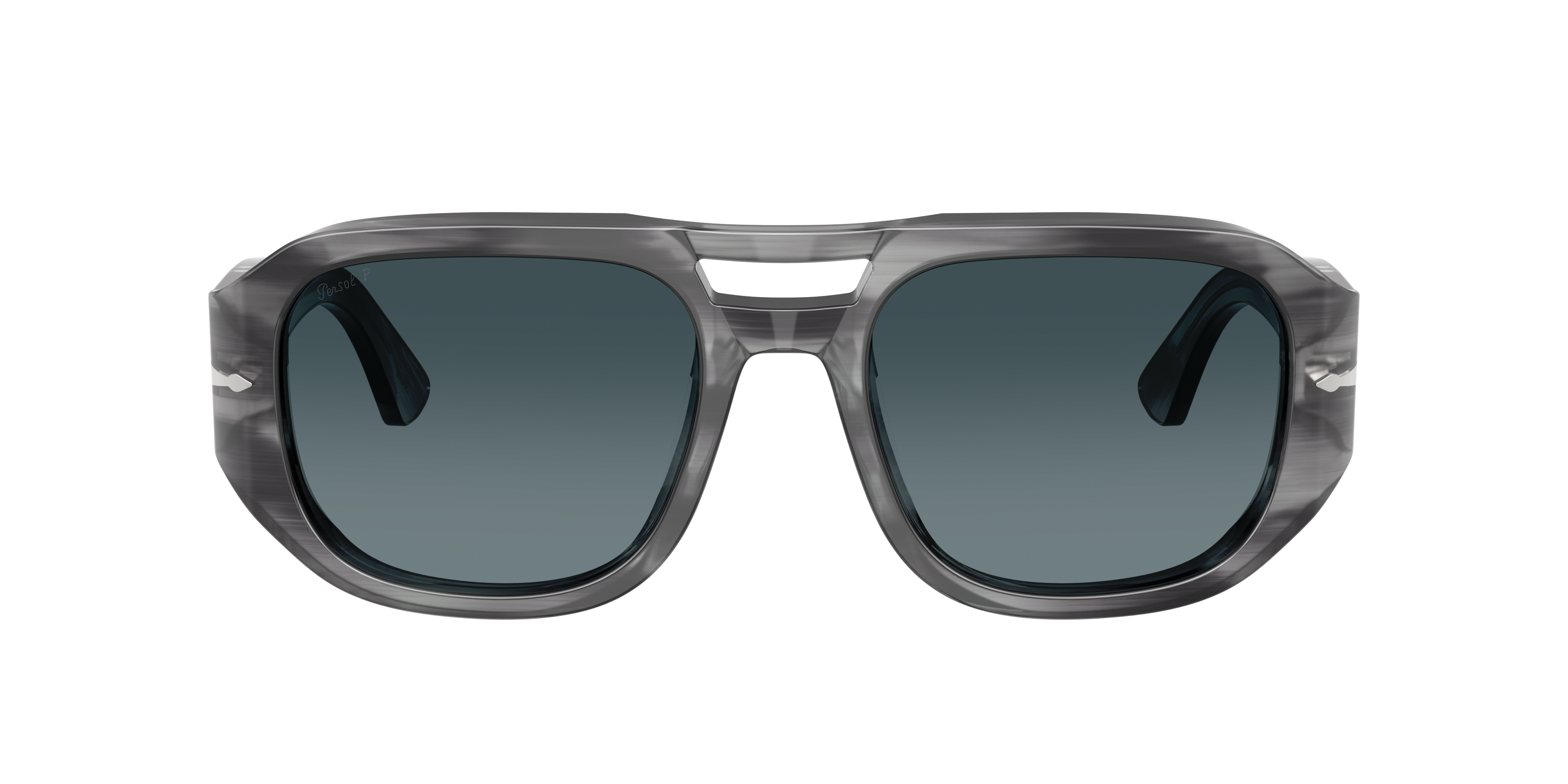 Persol PO3373S - Vincent Sunglasses | LensCrafters