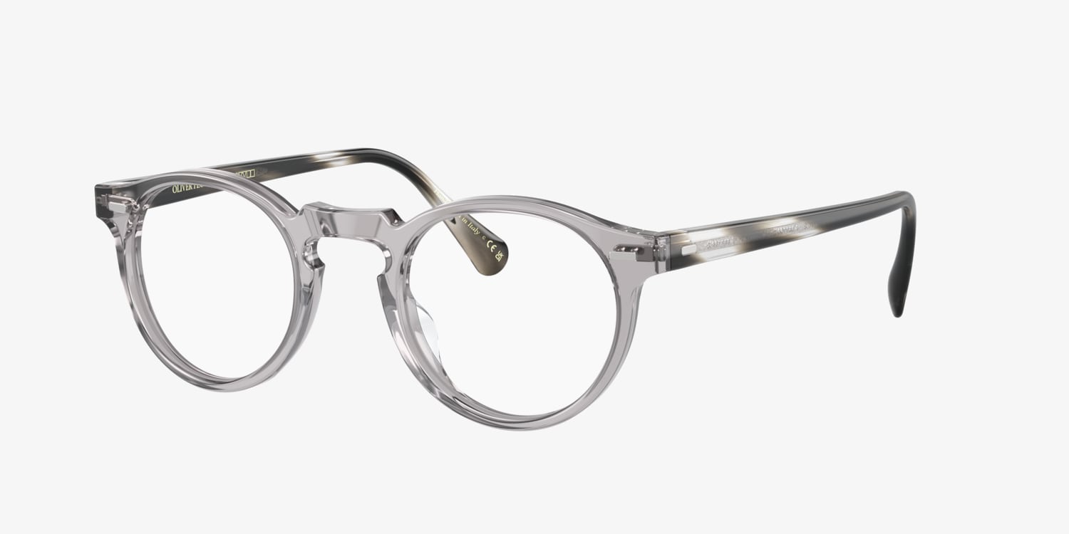 0OV5186__1484__P21__noshad__qt