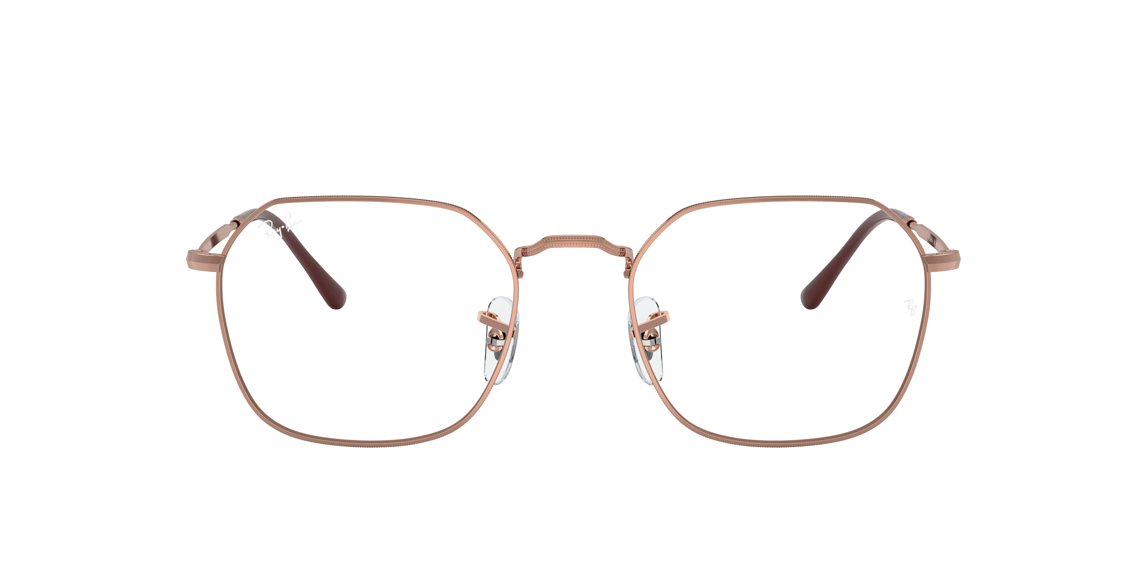 レイバンレンズサンプル10 Ray-Ban RB3694V Jim Optics Eyeglasses | LensCrafters