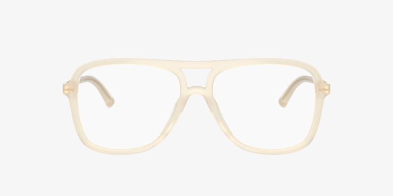 Jimmy Choo JC2021 Eyeglasses | LensCrafters
