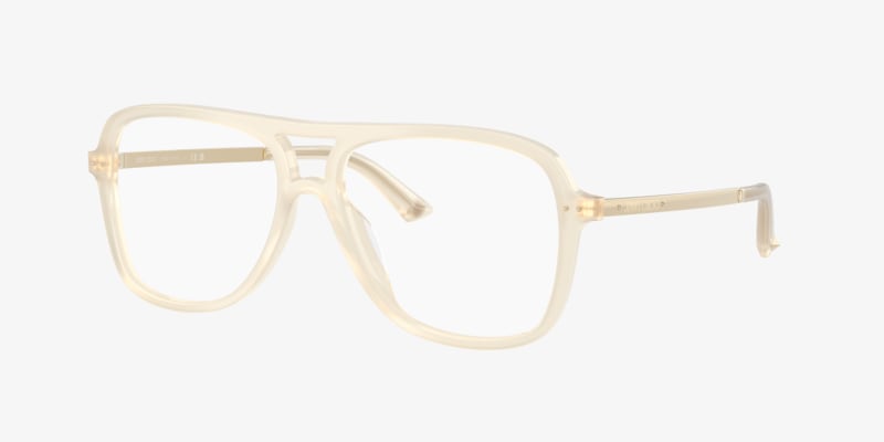 Jimmy Choo JC3052U Eyeglasses | LensCrafters