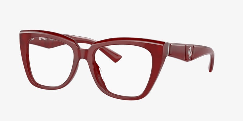 3/15ジミー48 井川眼鏡｜徳島県美馬市の眼鏡専門店｜Mr.Gentleman EYEWEAR