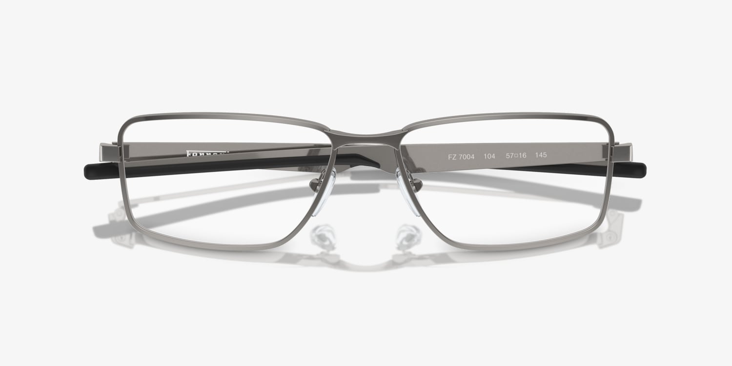 小物 few F24 eyewear 小物 few F24 eyewear few F24 – NEW. eyewear