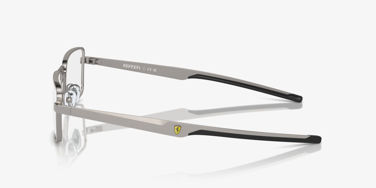 Scuderia Ferrari FZ7004 Eyeglasses | LensCrafters