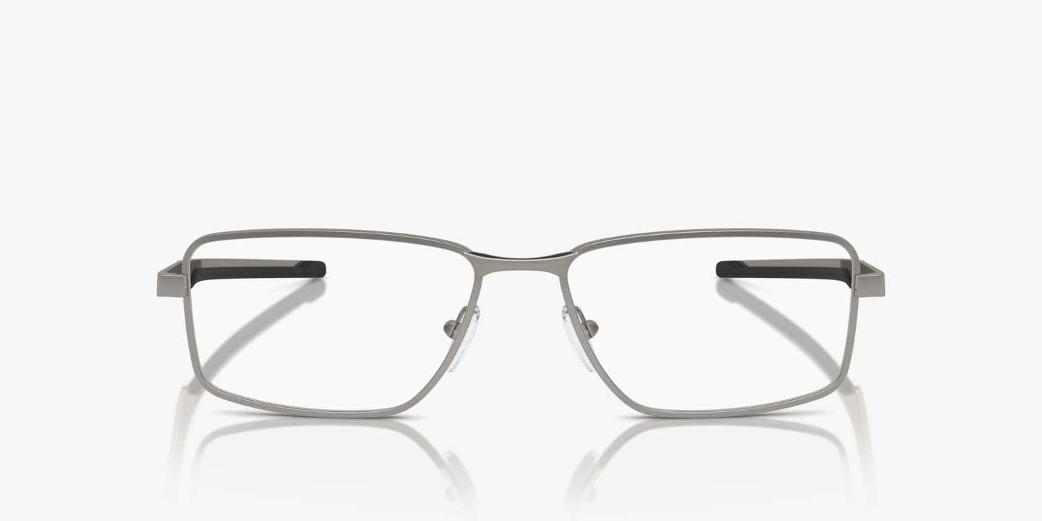 Scuderia Ferrari FZ7004 Eyeglasses | LensCrafters