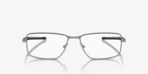 Scuderia Ferrari FZ7004 Eyeglasses | LensCrafters