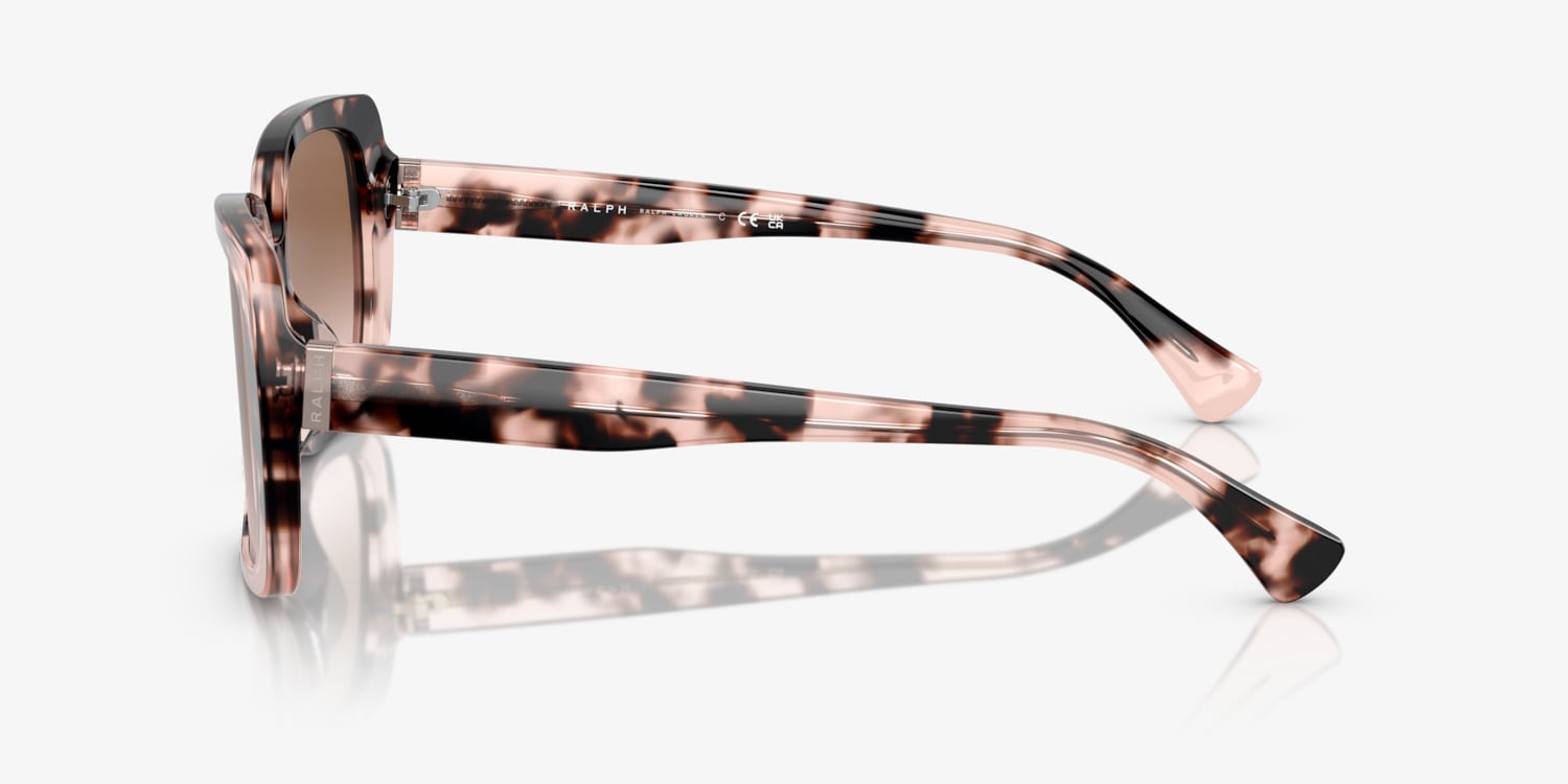 Ralph by Ralph Lauren RA5298U Sunglasses | LensCrafters