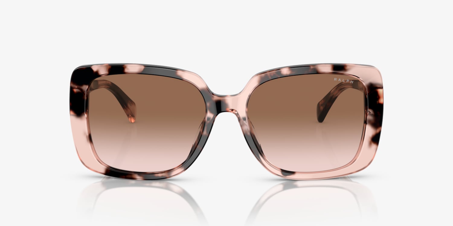 その他 FIFTY YEARS OF RALPH LAUREN Introducing “WWD: Fifty Years of Ralph Lauren,” a new book