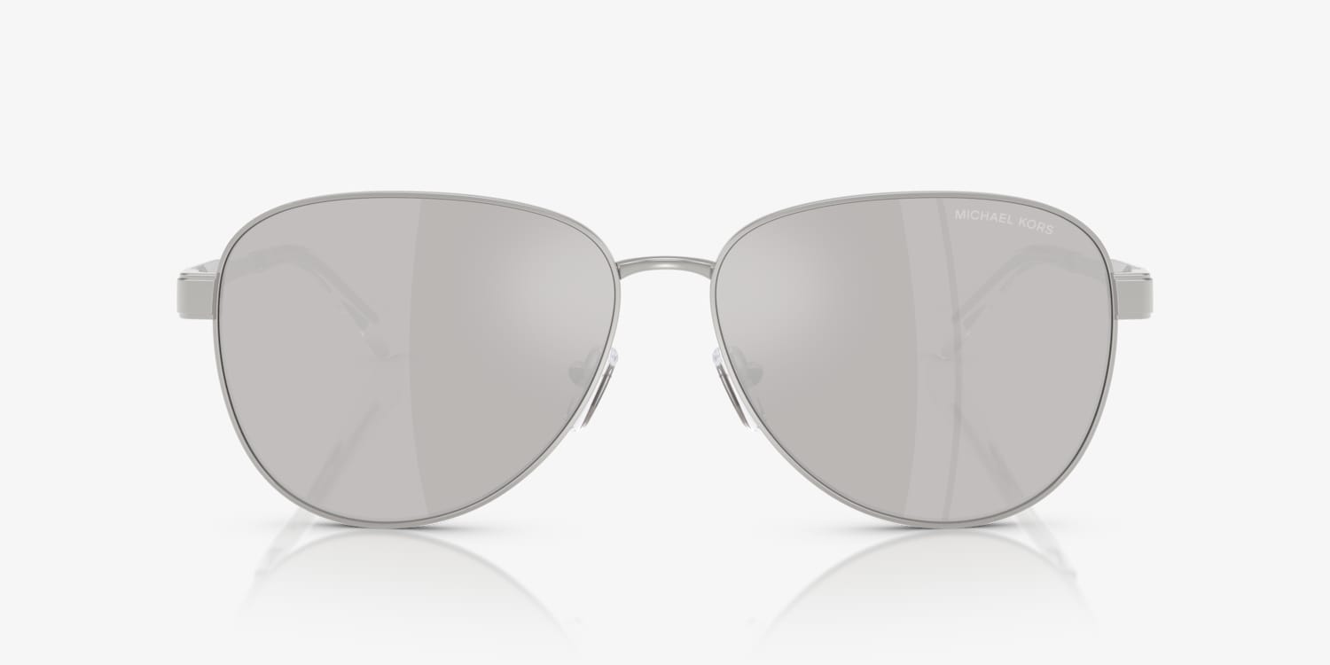 LOTOSサングラス LOTOS Executive Collection