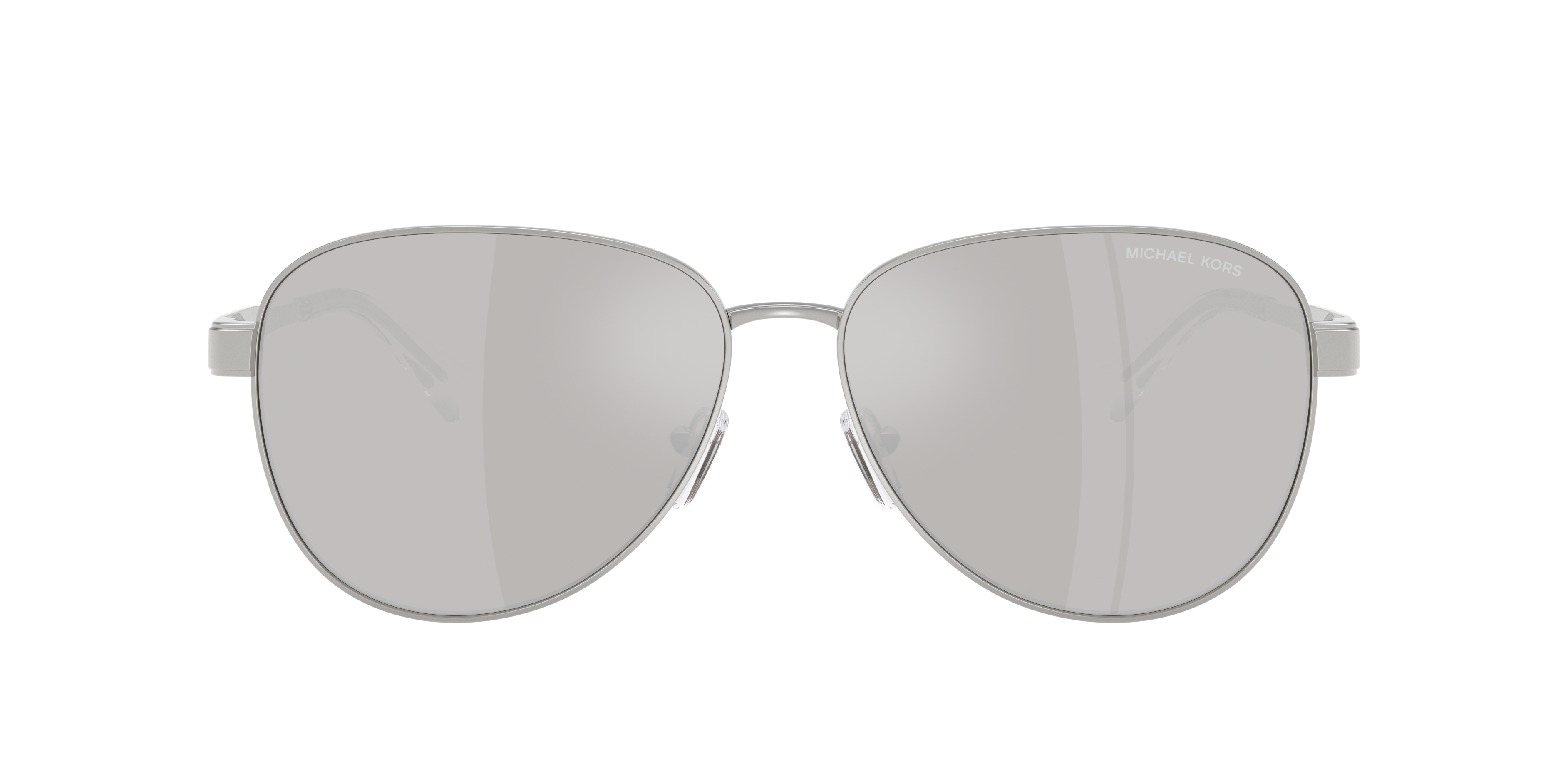 Michael Kors MK1160 Biarritz Sunglasses | LensCrafters