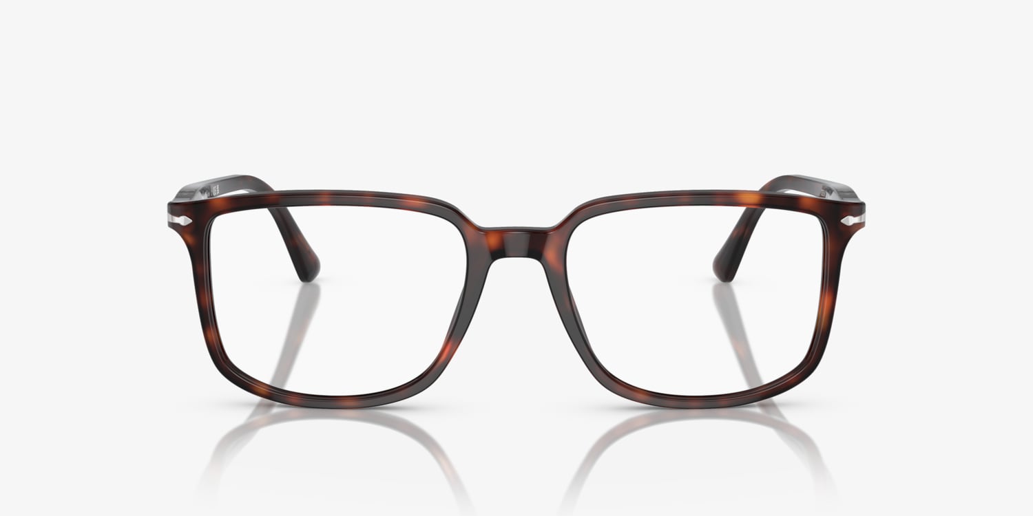 Persol PO3275V Eyeglasses LensCrafters