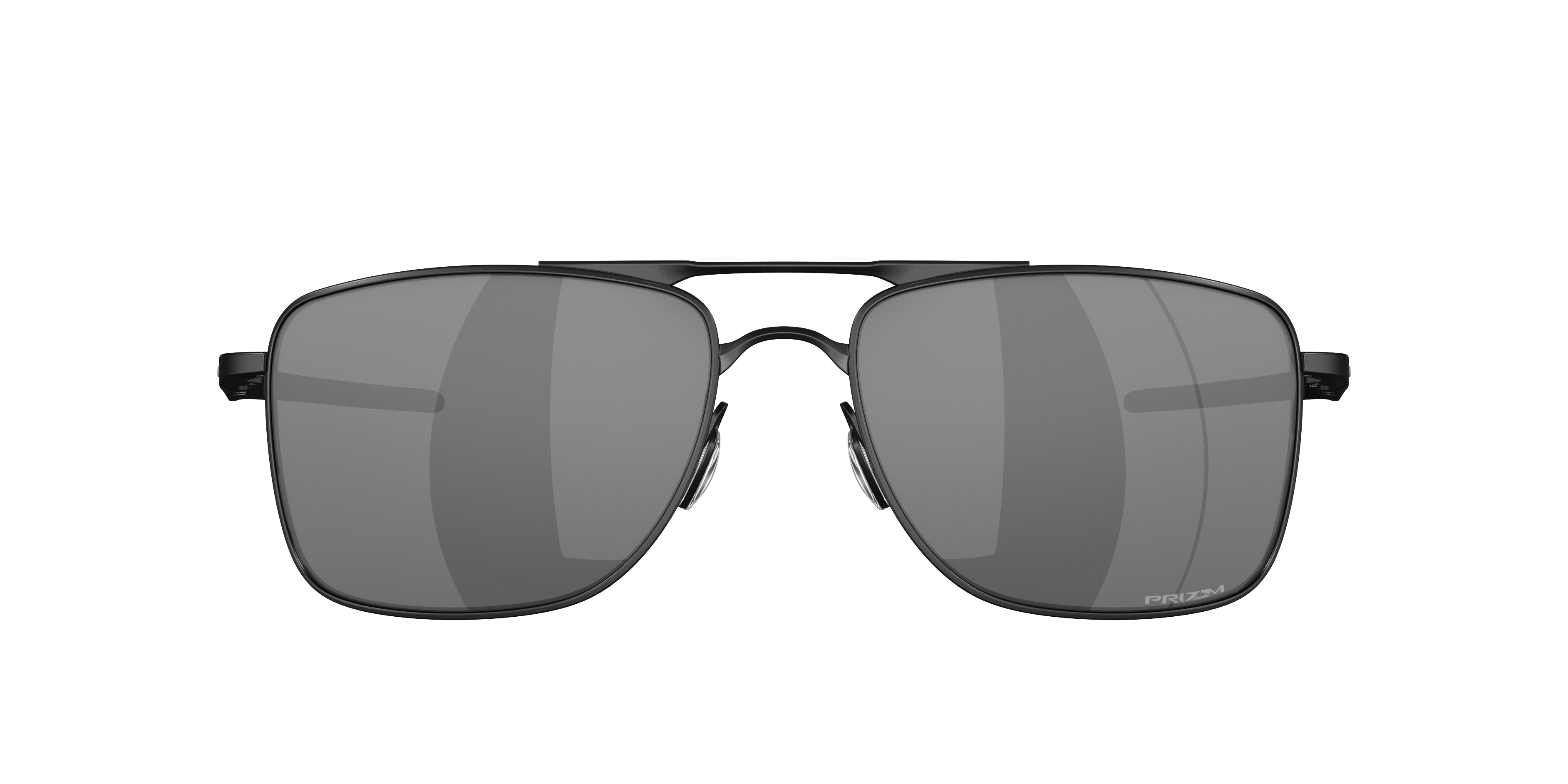 Oakley OO4124 Gauge 8 Sunglasses | LensCrafters