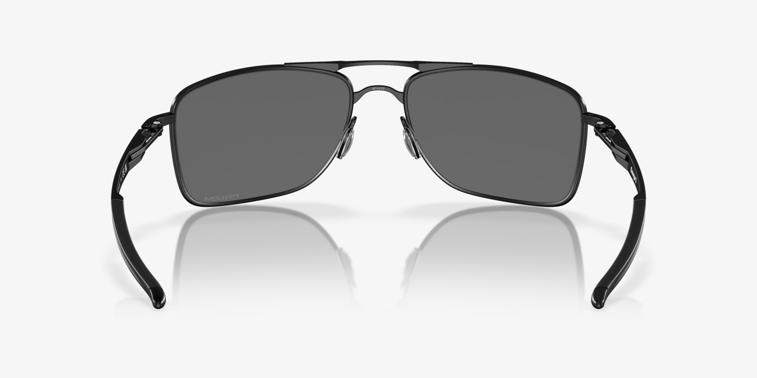 OAKLEYサングラス Amazon | [オークリー] サングラス OO9418 WIND JACKET 2.0 MATTE