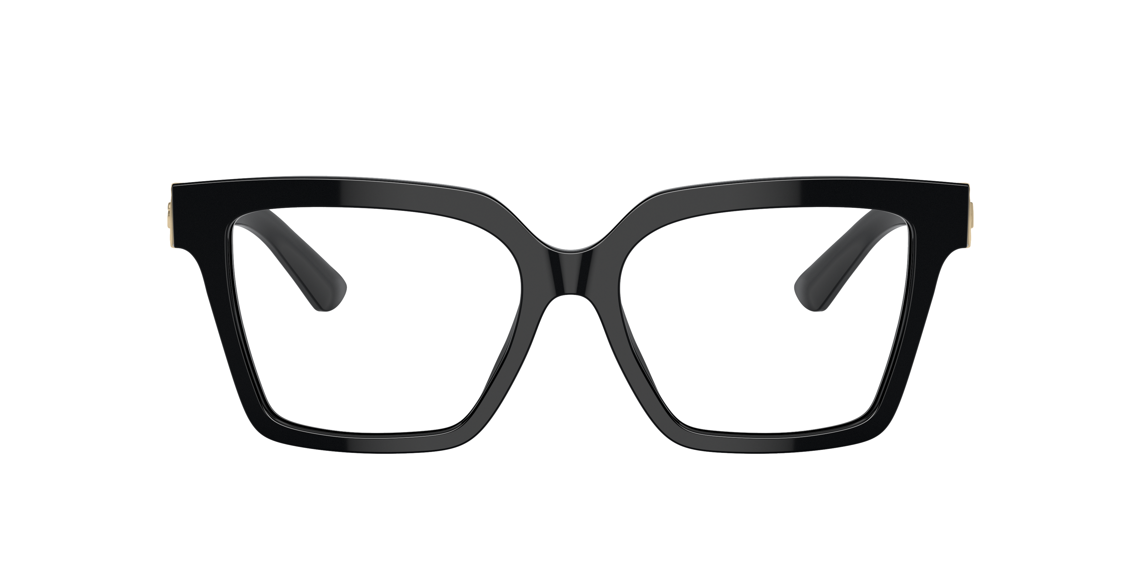 Dolce & Gabbana DG3395 Eyeglasses | LensCrafters