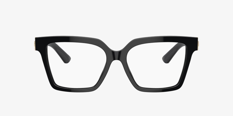 Miu Miu MU 04UV Eyeglasses | LensCrafters