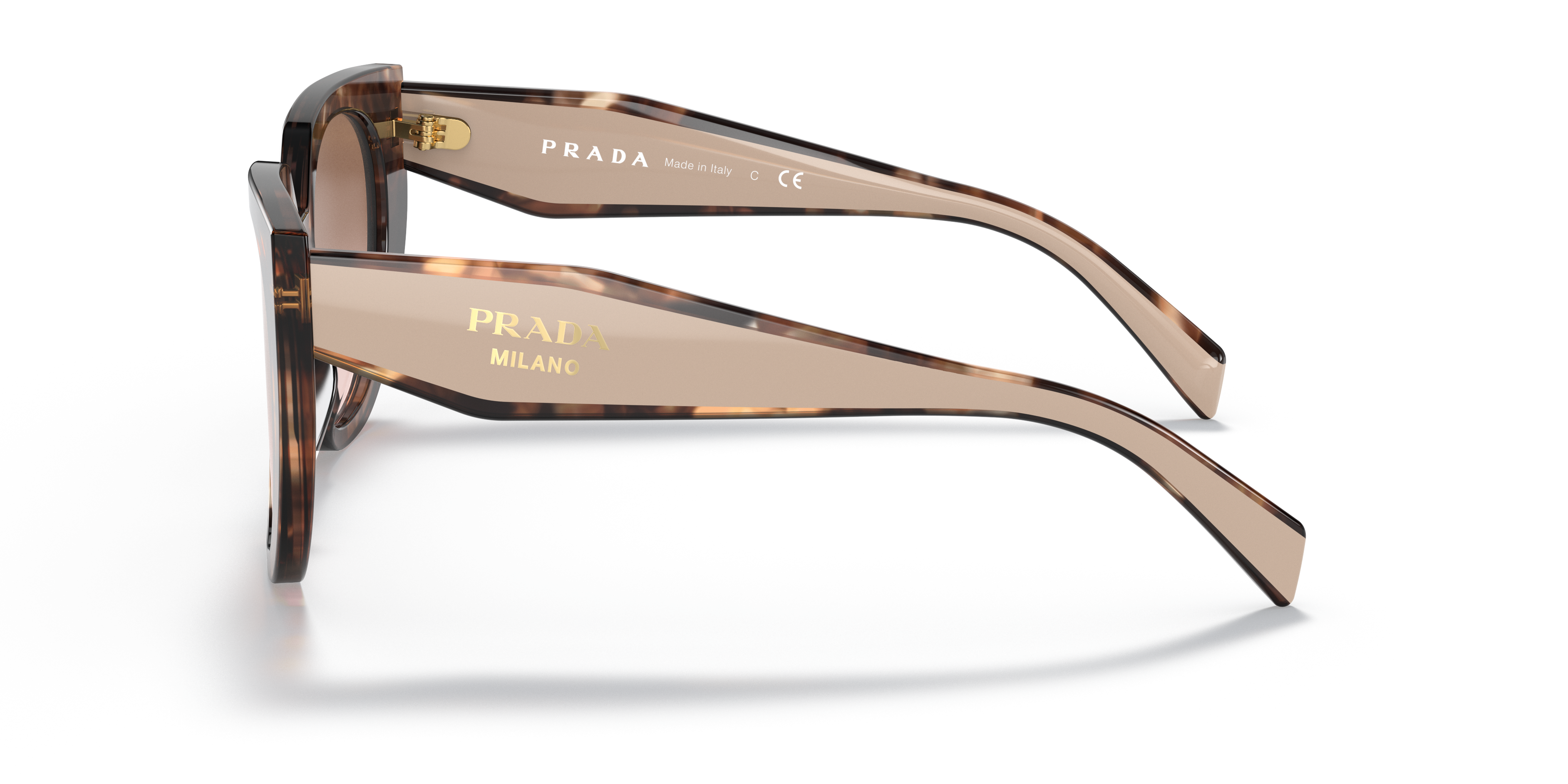 Prada PR 14WS Sunglasses | LensCrafters