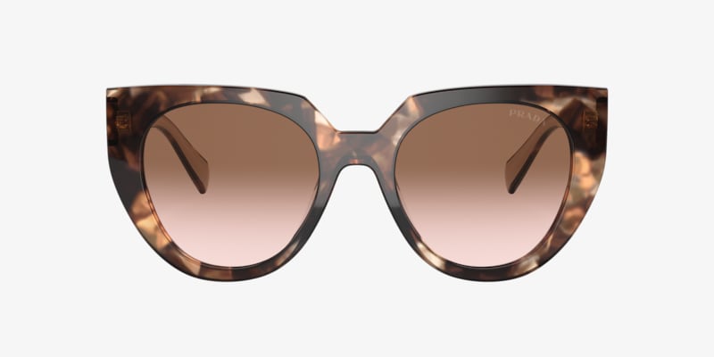 Prada PR 24XS Sunglasses | LensCrafters