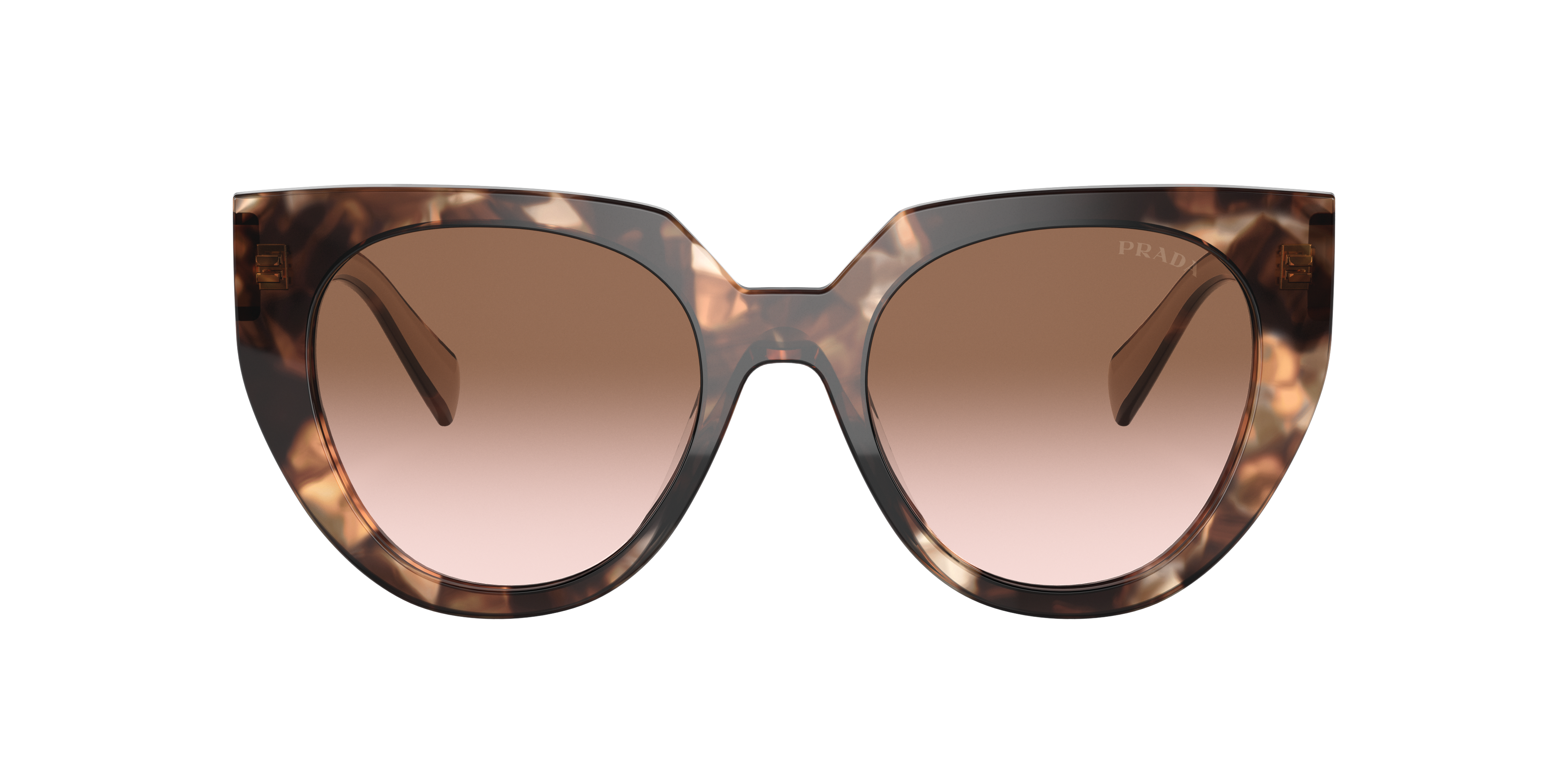 Prada PR 14WS Sunglasses | LensCrafters Prada PR 14WS Sunglasses | LensCrafters