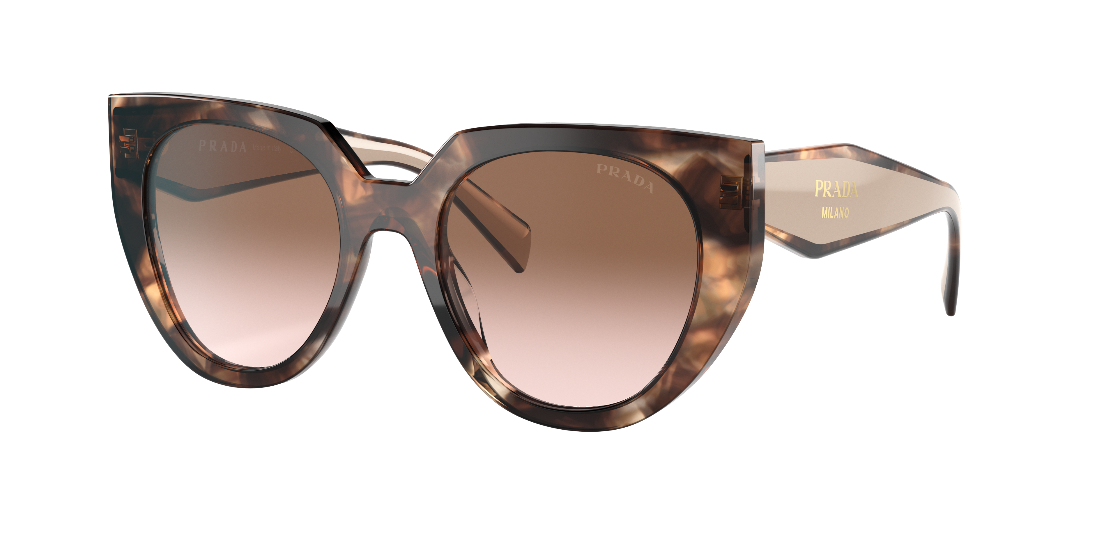 Prada PR 14WS Sunglasses | LensCrafters